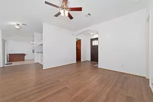 3727 Idaho St, Houston, TX 77021 - Photo 5