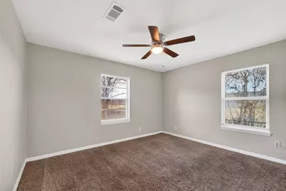 8782 Flossie Mae Street, Houston, TX 77029 - Photo 13