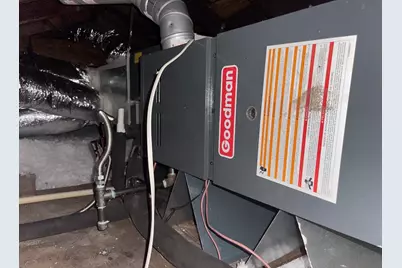 8782 Flossie Mae Street, Houston, TX 77029 - Photo 15