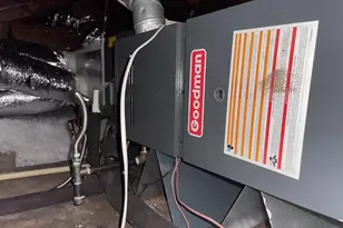 8782 Flossie Mae St, Houston, TX 77029 - Photo 15