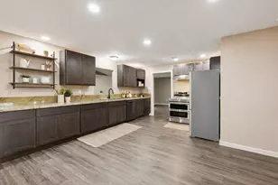 185 Hunters Ln, Sweeny, TX 77480 - Photo 3