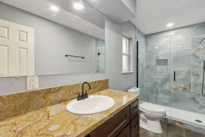 185 Hunters Lane, Sweeny, TX 77480 - Photo 9