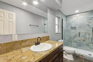 185 Hunters Ln, Sweeny, TX 77480 - Photo 9