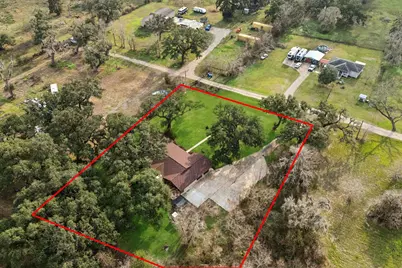 185 Hunters Lane, Sweeny, TX 77480 - Photo 19