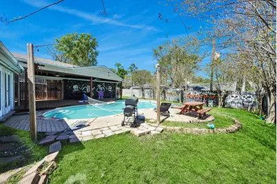 1011 Whitestone Lane, Houston, TX 77073 - Photo 1