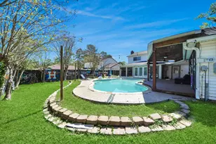 1011 Whitestone Ln, Houston, TX 77073 - Photo 39