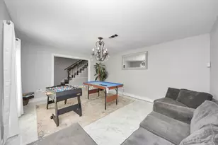 1011 Whitestone Ln, Houston, TX 77073 - Photo 7