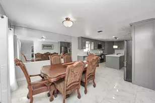 1011 Whitestone Ln, Houston, TX 77073 - Photo 17