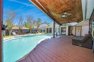 1011 Whitestone Ln, Houston, TX 77073 - Photo 41