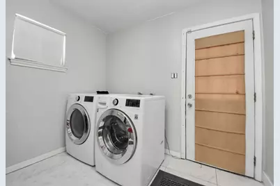 1011 Whitestone Lane, Houston, TX 77073 - Photo 19