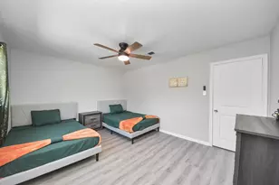 1011 Whitestone Ln, Houston, TX 77073 - Photo 23