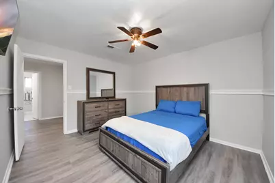 1011 Whitestone Lane, Houston, TX 77073 - Photo 27