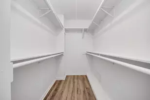 1011 Whitestone Ln, Houston, TX 77073 - Photo 31