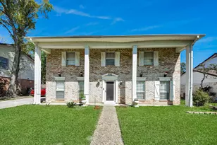 1011 Whitestone Ln, Houston, TX 77073 - Photo 5