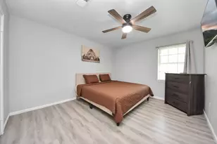 1011 Whitestone Ln, Houston, TX 77073 - Photo 21