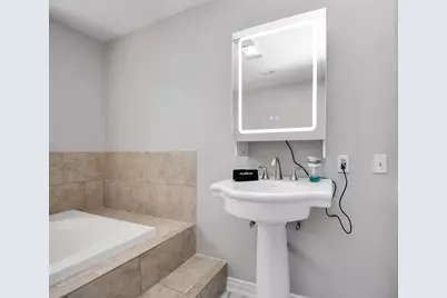 1011 Whitestone Lane, Houston, TX 77073 - Photo 35