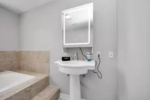 1011 Whitestone Ln, Houston, TX 77073 - Photo 35