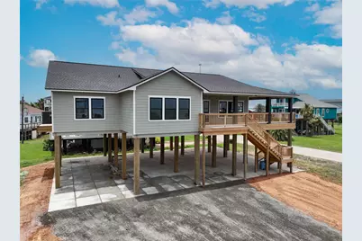 13031 Jolly Roger Drive, Freeport, TX 77541 - Photo 37
