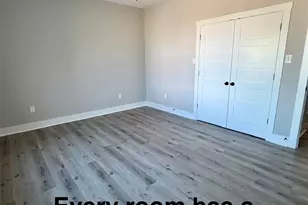 13031 Jolly Roger Dr, Freeport, TX 77541 - Photo 13