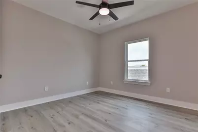 13031 Jolly Roger Drive, Freeport, TX 77541 - Photo 27