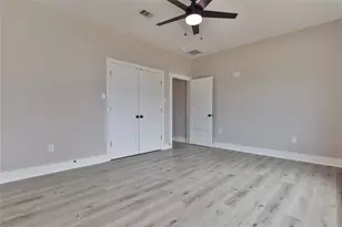 13031 Jolly Roger Dr, Freeport, TX 77541 - Photo 33