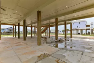 13031 Jolly Roger Dr, Freeport, TX 77541 - Photo 3