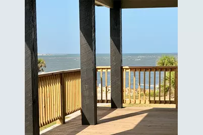 13031 Jolly Roger Drive, Freeport, TX 77541 - Photo 37