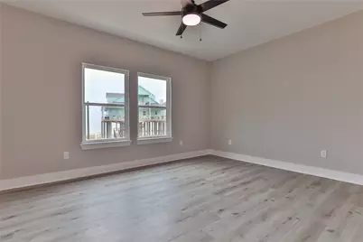13031 Jolly Roger Drive, Freeport, TX 77541 - Photo 33