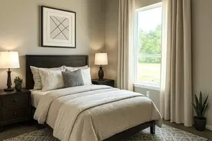 8 Greenway Dr, Trinity, TX 75862 - Photo 11