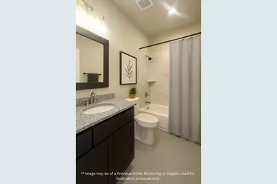 8 Greenway Drive, Trinity, TX 75862 - Photo 9