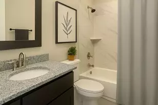 8 Greenway Dr, Trinity, TX 75862 - Photo 9