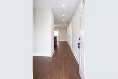 11123 Sageview Drive, Houston, TX 77089 - Photo 3