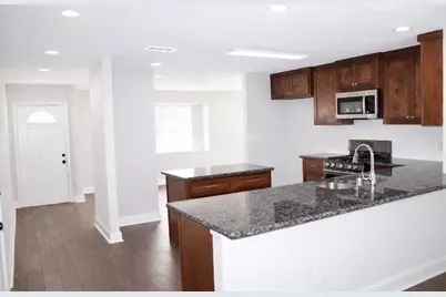 11123 Sageview Drive, Houston, TX 77089 - Photo 7