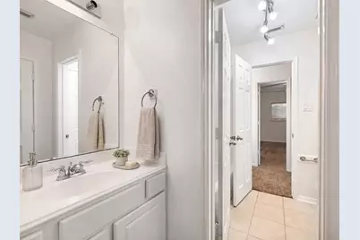 511 Silver Creek Circle, Richmond, TX 77406 - Photo 21
