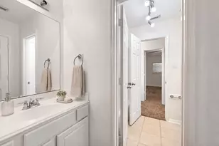 511 Silver Creek Cir, Richmond, TX 77406 - Photo 21