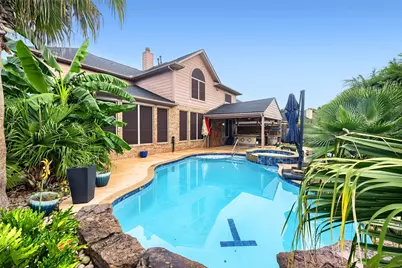 511 Silver Creek Circle, Richmond, TX 77406 - Photo 27