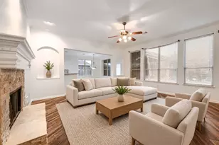 511 Silver Creek Cir, Richmond, TX 77406 - Photo 13