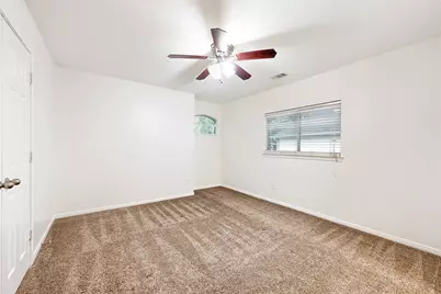 511 Silver Creek Circle, Richmond, TX 77406 - Photo 19