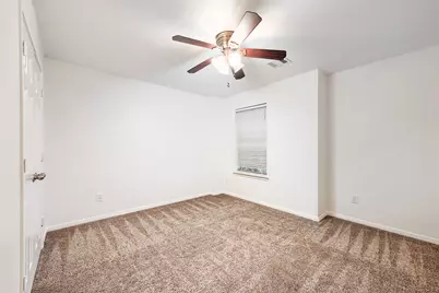 511 Silver Creek Circle, Richmond, TX 77406 - Photo 23