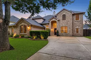 511 Silver Creek Cir, Richmond, TX 77406 - Photo 1