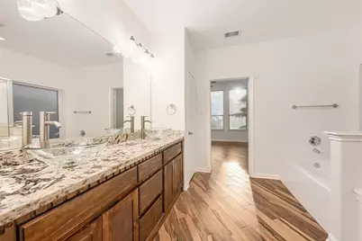 511 Silver Creek Circle, Richmond, TX 77406 - Photo 17