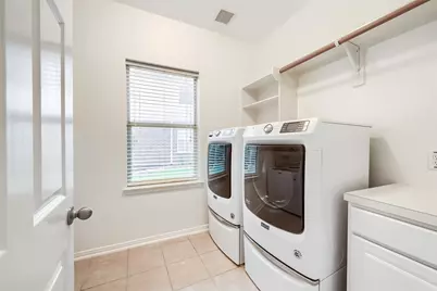 511 Silver Creek Circle, Richmond, TX 77406 - Photo 25