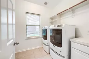 511 Silver Creek Cir, Richmond, TX 77406 - Photo 25