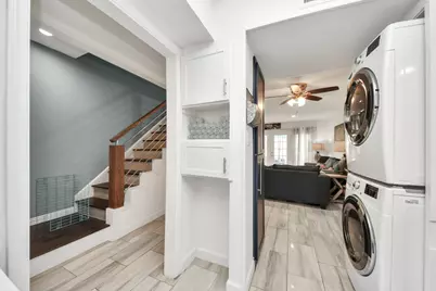 12757 S Huntingwick Drive S #142, Houston, TX 77024 - Photo 17