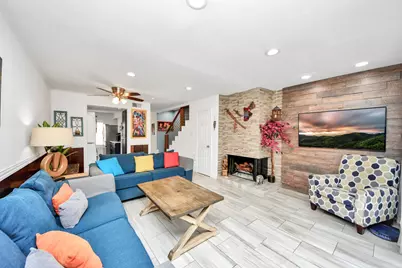 12757 S Huntingwick Drive S #142, Houston, TX 77024 - Photo 21