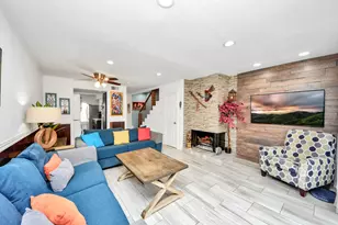 12757 S Huntingwick Dr S, Houston, TX 77024 - Photo 21