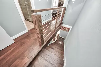 12757 S Huntingwick Drive S #142, Houston, TX 77024 - Photo 23