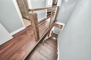 12757 S Huntingwick Dr S, Houston, TX 77024 - Photo 23