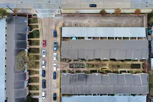 12757 S Huntingwick Dr S, Houston, TX 77024 - Photo 5