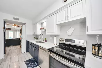 12757 S Huntingwick Drive S #142, Houston, TX 77024 - Photo 13